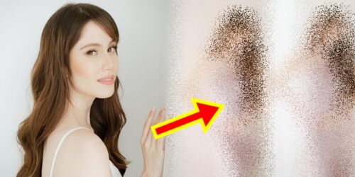 Jessy Mendiola baby bump