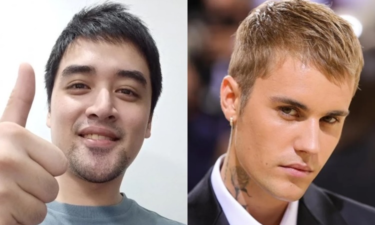 Justin-Bieber-Vico-Sotto