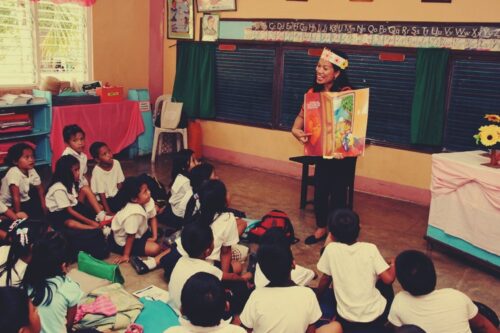 LET RESULTS JUNE 2022