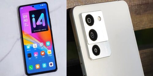 Lenovo Legion Y70 specs