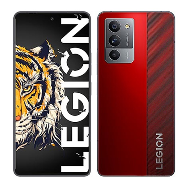 Lenovo Legion Y70 Full Specs, Features, Price In Philippines