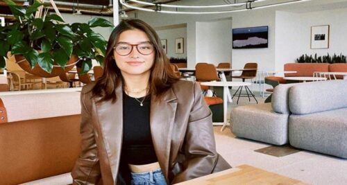 Liza Soberano Careless Music