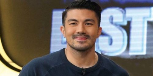 Luis Manzano 2