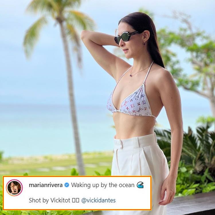Marian-Rivera-1