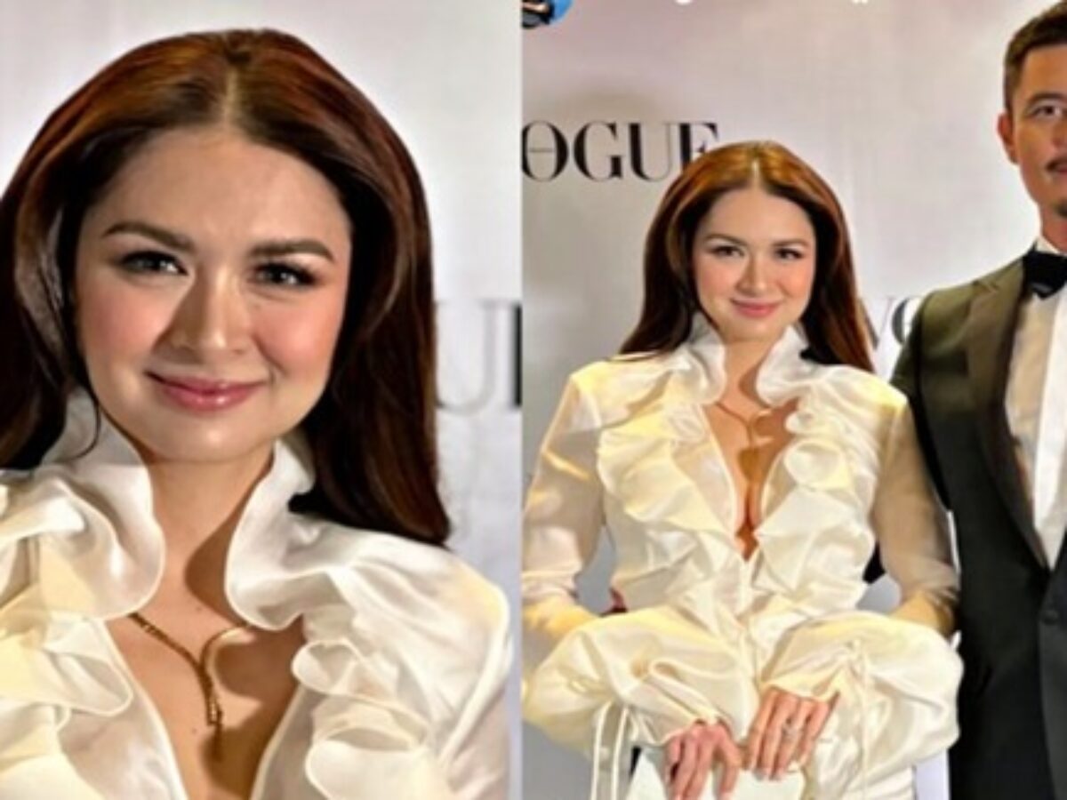 marian rivera and dingdong dantes 2022