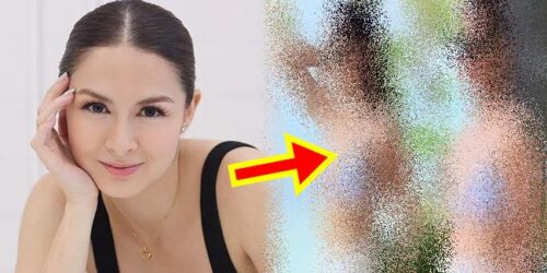 Marian rivera 4