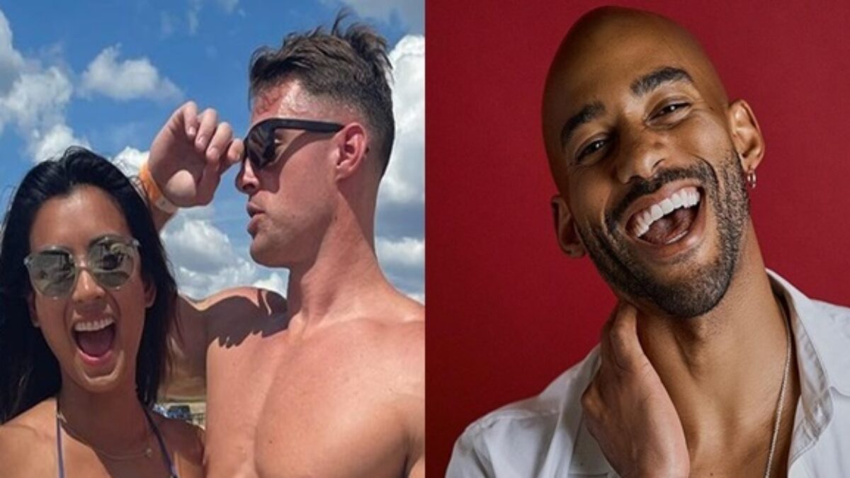 michelle-madrigal-ex-husband-troy-woolfolk-reacts-to-photo-w-new-bf