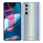 Motorola Edge+ 5G UW (2022)