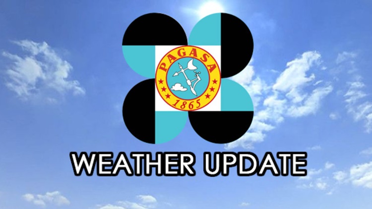 PAGASA