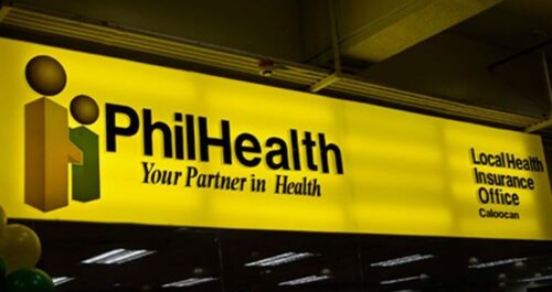 PhilHealth Konsulta Program