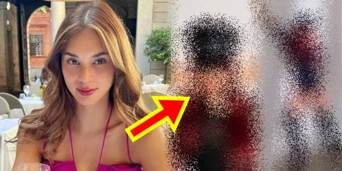 Pia Wurtzbach, Drag Race Philippines