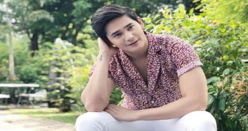 Ruru Madrid