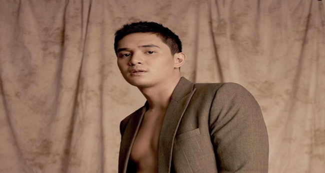 Ruru Madrid