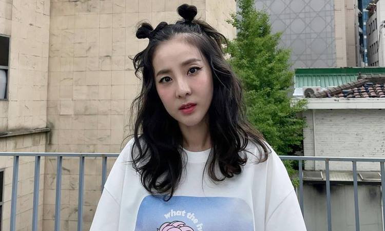 Sandara-Park