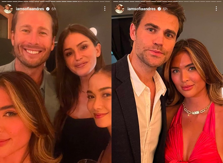 Sofia-Andres-Hollywood-stars