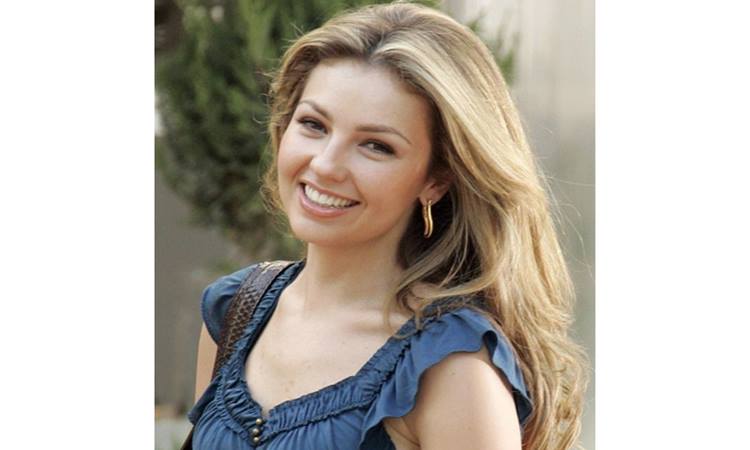 Thalia
