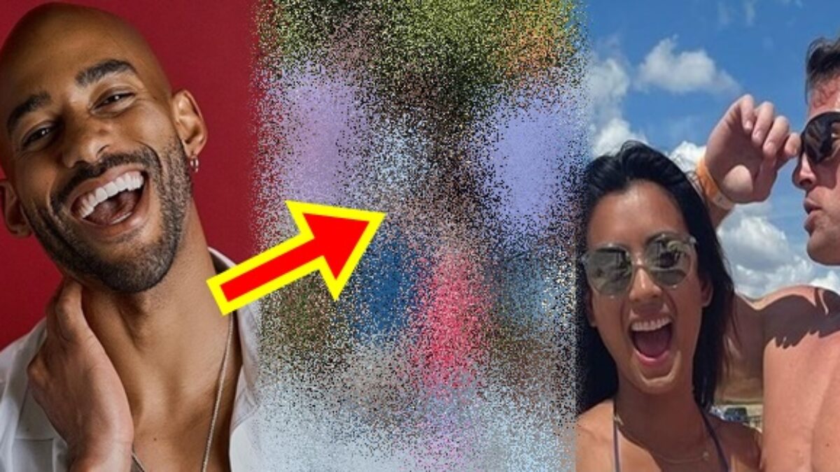 troy-woolfolk-shares-snap-w-ex-wife-michelle-madrigal-new-bf