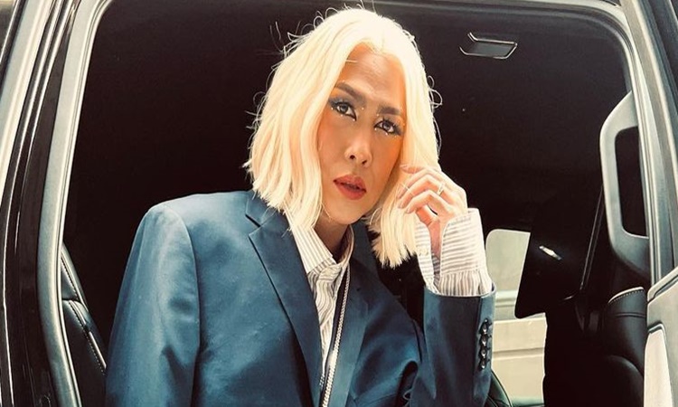 Vice-Ganda-1-1