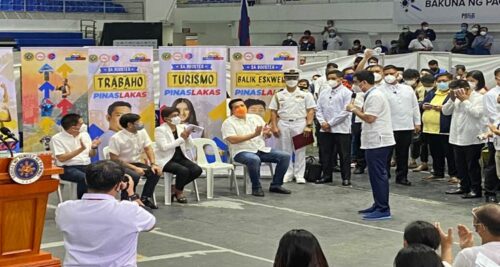 Vico Sotto