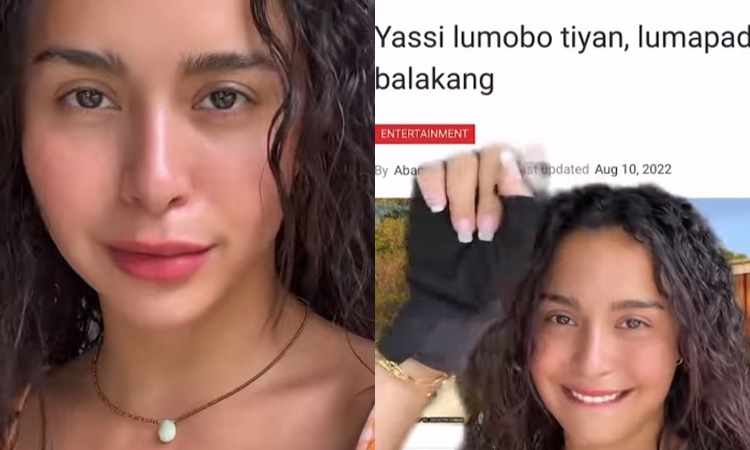 Yassi-Pressman-1