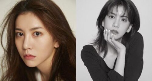 Yoo Joo Eun Dies