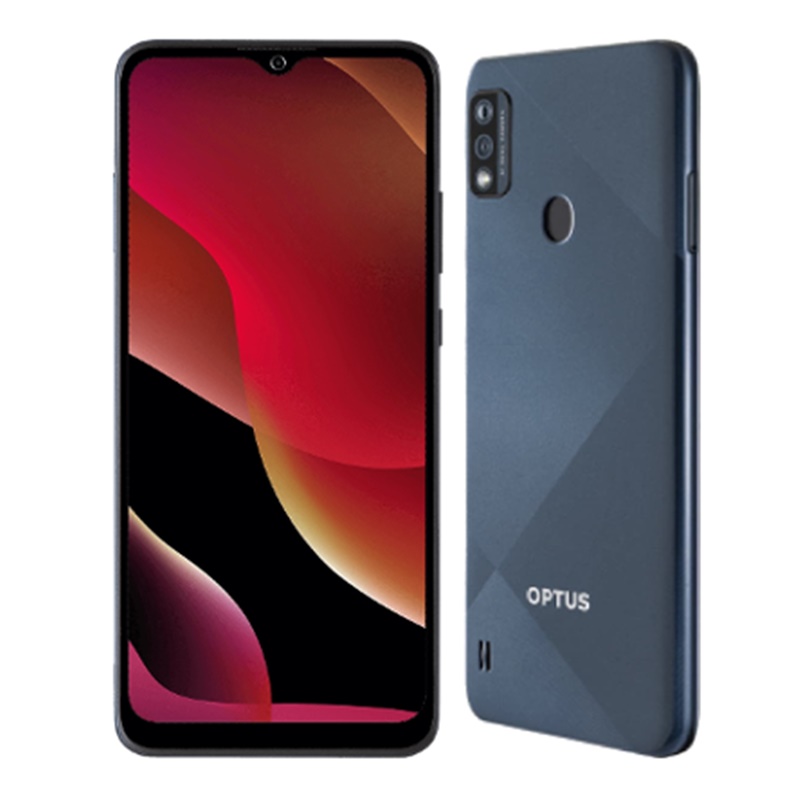 ZTE Optus X Delight Full Specs, Features, Price In Philippines