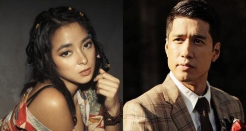 aj raval aljur abrenica