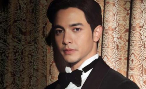 alden richards