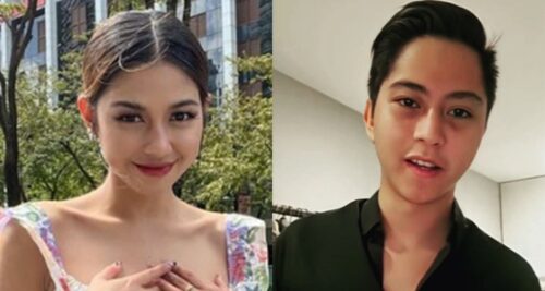 alexa miro sandro marcos