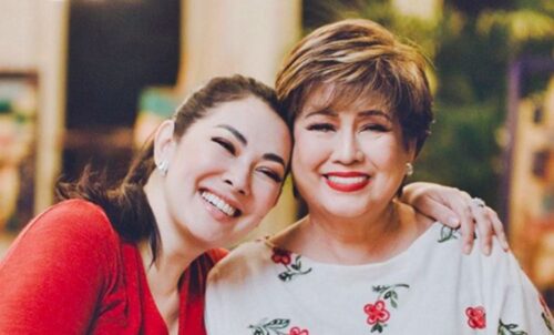 annabelle rama ruffa gutierrez