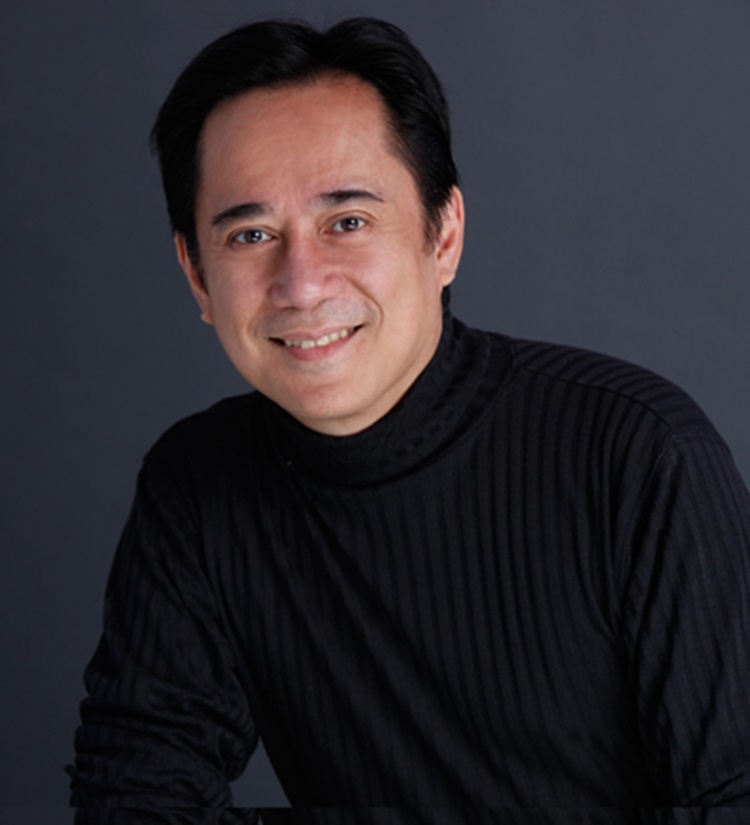 audie gemora