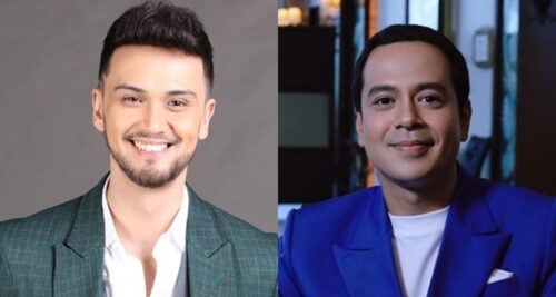 billy crawford john lloyd cruz