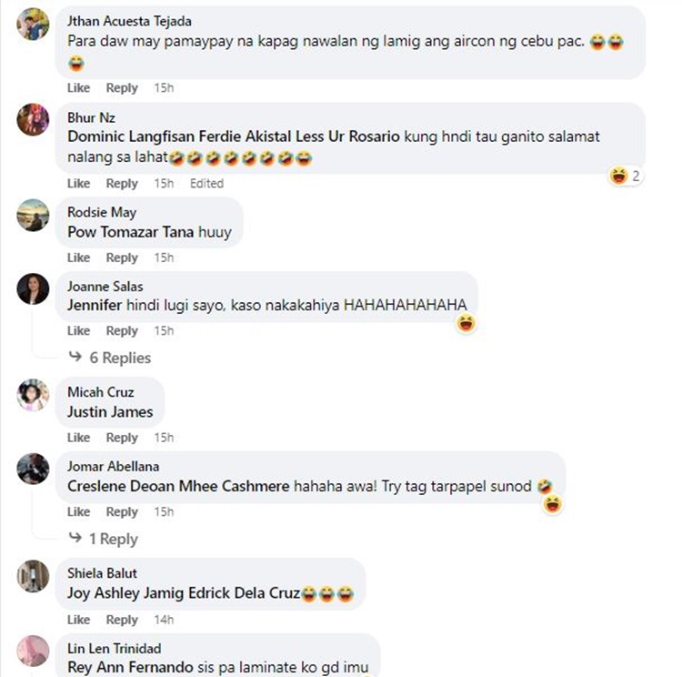 Life-Sized Boarding Pass