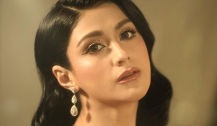 carla abellana