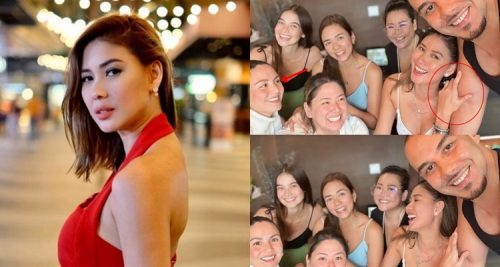 chesca garcia doug kramer cj jaravata