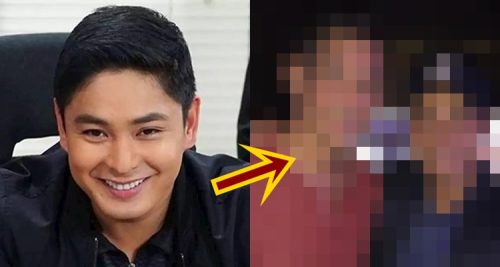 coco martin gary valenciano