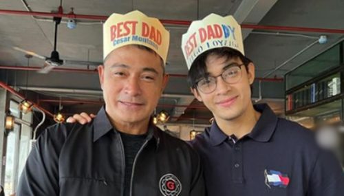 diego loyzaga cesar montano