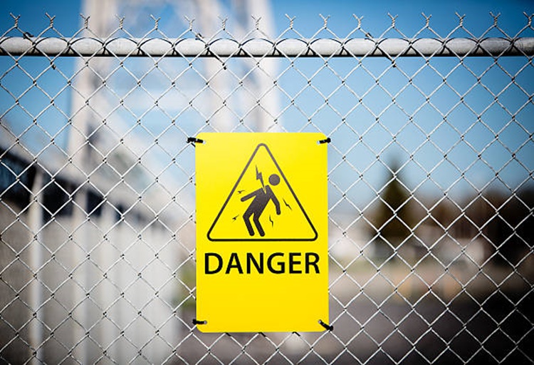 Construction Workers