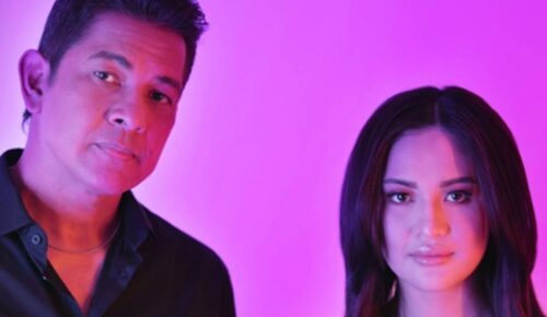 gary valenciano julie ann san jose