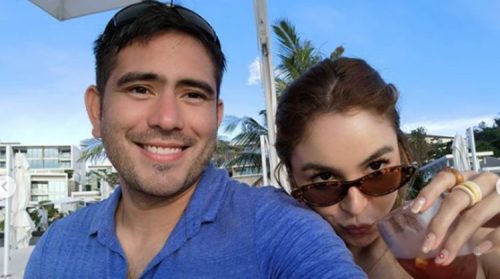 gerald anderson julia barretto