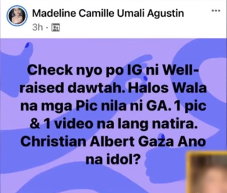 gerald anderson julia barretto post