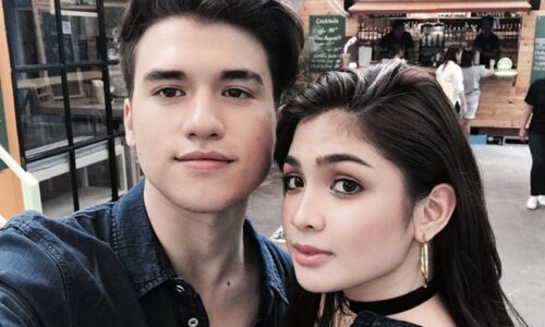 heaven peralejo markus paterson