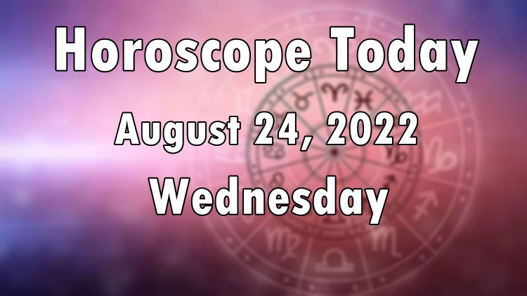 Horoscope Today Astrological Prediction For May 30 2022 Astrology