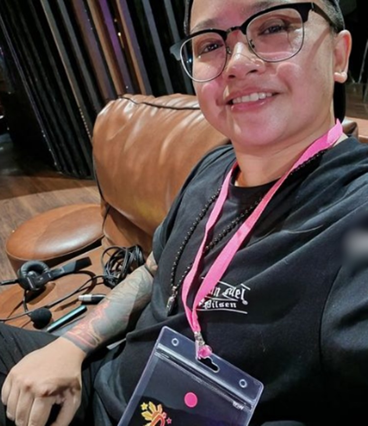 ice seguerra