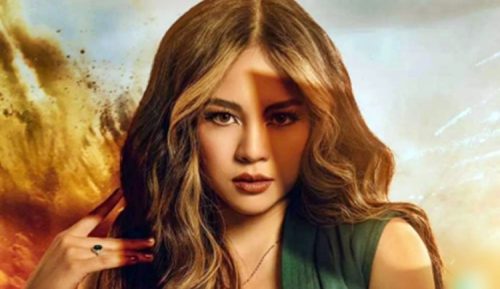 janella salvador