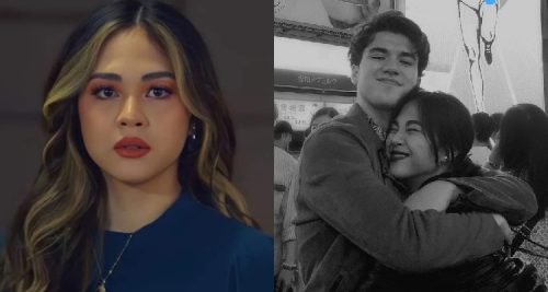 janella salvador markus paterson