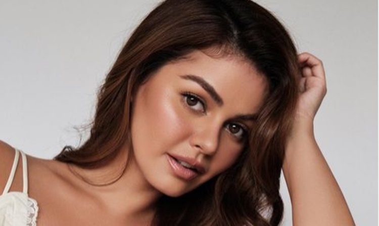 janine gutierrez