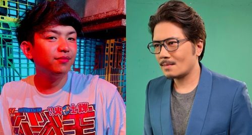 janno gibbs darryl yap