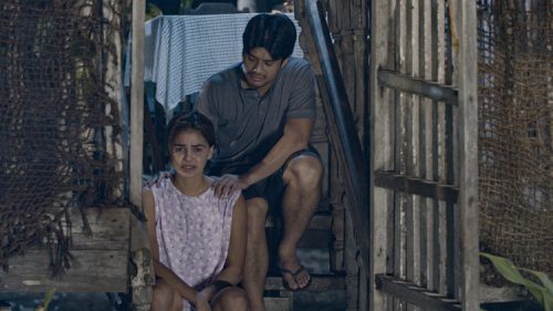 jc de vera janine gutierrez