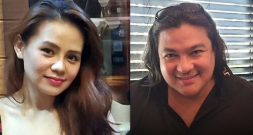 joy reyes jomari yllana